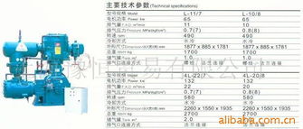 上海豫恒實業(yè) 以技術創(chuàng)新驅(qū)動節(jié)能環(huán)保事業(yè)