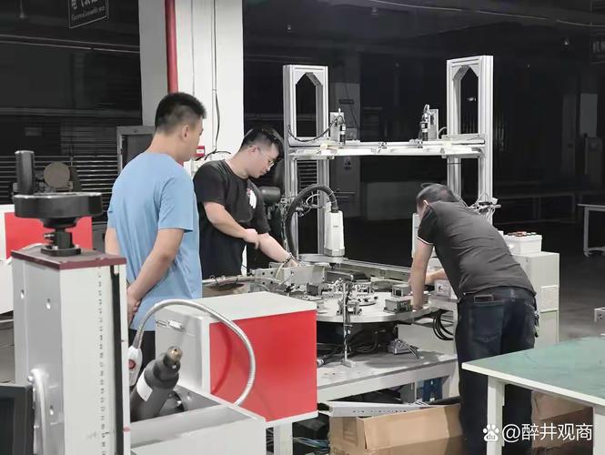 東莞社保費用與企業負擔 最低工資1900元下的生存算術