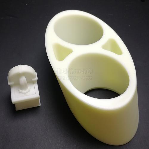 東莞3D打印工廠 佳易柏工業助力手板樣板模型制作與網絡技術創新