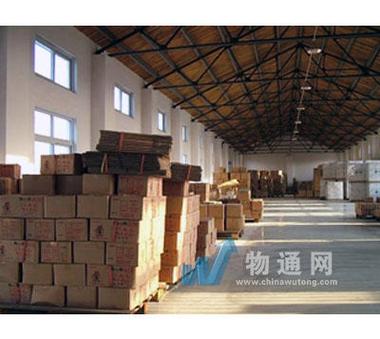 東莞業(yè)務(wù)部物流經(jīng)過(guò)十多年的發(fā)展和積淀,打下了堅(jiān)實(shí)的網(wǎng)絡(luò)基礎(chǔ)和強(qiáng)大